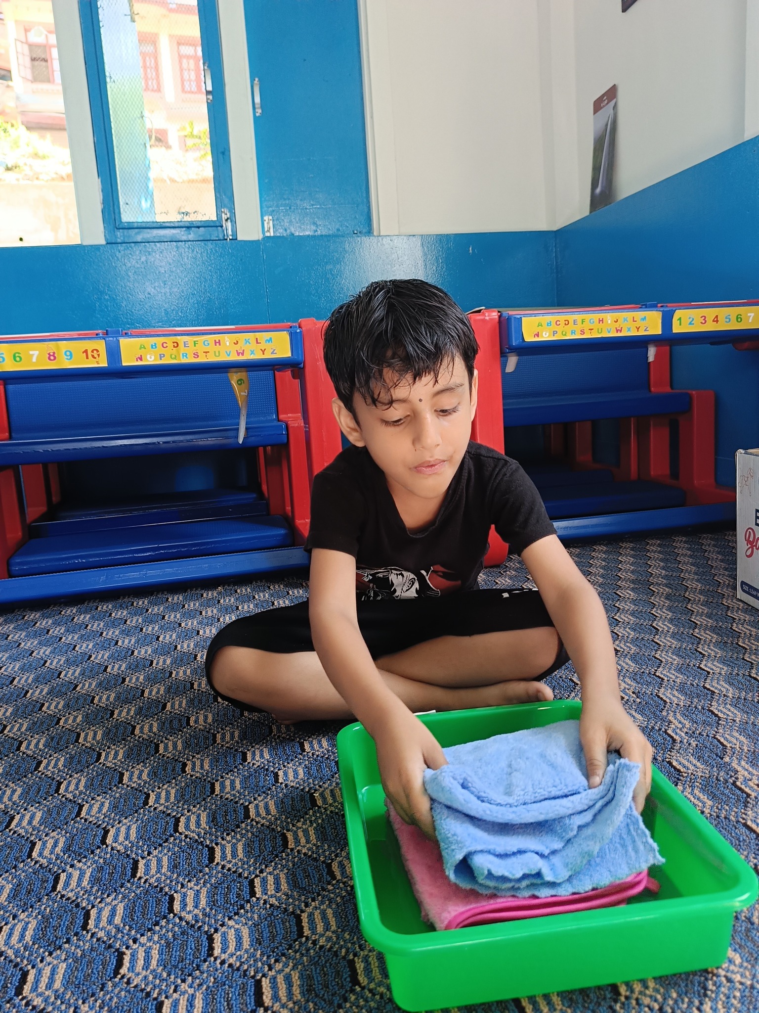 500517621_122110022204875164_654111880963896144_n